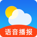 免费下载天气预报最新版_天气预报app注册v4.3.5.0