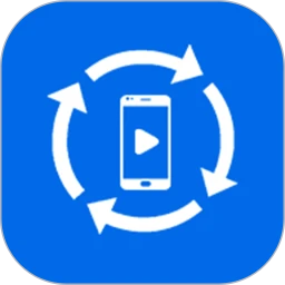 视频恢复精灵app手机安卓版下载_直接安装视频恢复精灵v1.0.2