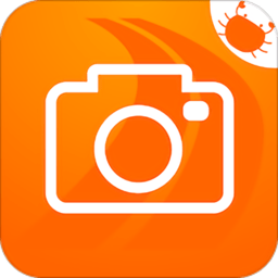 工程相机app下载最新版本_工程相机手机免费下载v1.16.2