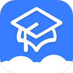 第二课堂学习app下载最新版本安装_第二课堂学习手机版下载v2.1.9