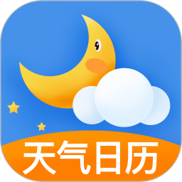 多看天气app2024下载_多看天气安卓软件最新下载安装v1.6.1
