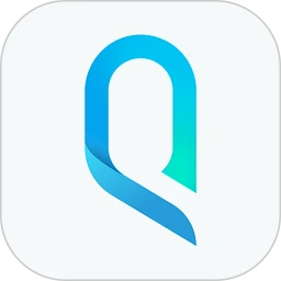 QooCam3app下载老版本_QooCam3手机版下载安装v1.0.1.0