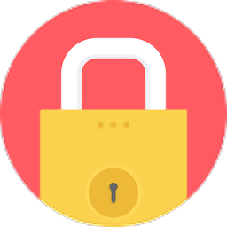 锁机达人通用版_锁机达人注册网址v1.13.2
