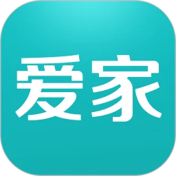 海信爱家app下载最新版本安装_海信爱家手机版下载v6.0.8.8