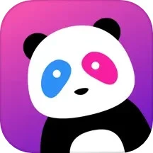 免费下载秒熊最新版_秒熊app注册v3.3.7.5
