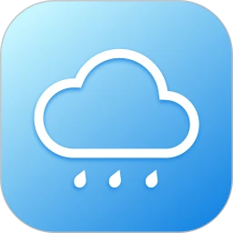 知雨天气app下载免费_知雨天气平台appv1.9.28