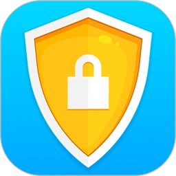 加密相册精灵app下载老版本_加密相册精灵手机版下载安装v1.4.7