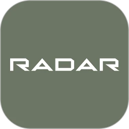 雷达汽车下载安装更新_雷达汽车平台手机版v2.11.2