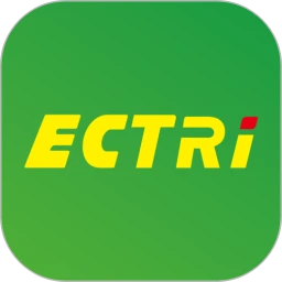 ectriapp手机安卓版下载_直接安装ectriv1.1.94