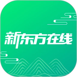 新东方在线app下载最新版本安卓_新东方在线手机版2024下载v7.2.0