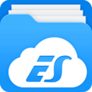 es文件浏览器app下载老版本_es文件浏览器手机版下载安装v4.2.9.14
