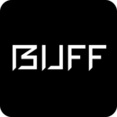 网易buffapp下载安装最新版本_网易buff应用纯净版v2.62.0.202209281947