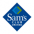 山姆超市安卓最新版下载_山姆超市手机安卓v5.0.74