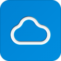 华为云服务app下载最新版本_华为云服务手机免费下载v3.21.0