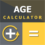 年龄计算器注册登陆_年龄计算器手机版appv1.6.5