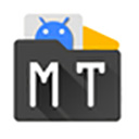 mt管理器app免费_mt管理器手机纯净版v2.13.2