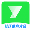 悦动圈app网站_悦动圈app开户网站v5.17.1.3.1