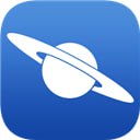 星图app_星图安卓软件免费版v4.7.2