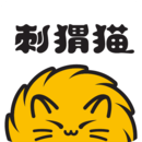 刺猬猫阅读手机开户_刺猬猫阅读手机网址v2.9.311