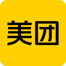 美团app下载最新版本_美团手机免费下载v12.8.204