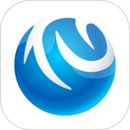 爱仙居app下载最新版本安装_爱仙居手机版下载v2.0.9