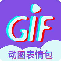gif表情制作登陆注册_gif表情制作手机版app注册v1.3.7
