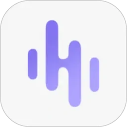 方格音乐剪辑app免费_方格音乐剪辑手机纯净版v1.3