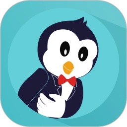 飞燕管家app下载_飞燕管家安卓软件最新安装v2.0.6