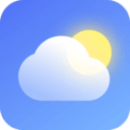 知己天气app下载链接安卓版_知己天气手机版安装v1.0.0