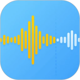 录音存证器app下载最新版本安卓_录音存证器手机版2023下载v1.1.4