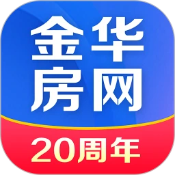金华房网app安卓版下载_金华房网最新2023下载安卓v1.6.5
