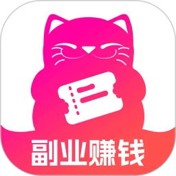 喵惠app下载安卓版本_喵惠应用免费版v0.9.7