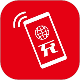 海外手机充值app下载2024_海外手机充值安卓软件最新版v2020.03.28