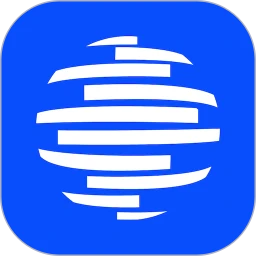 凯盛专家app下载最新版_凯盛专家手机app下载v3.4.5