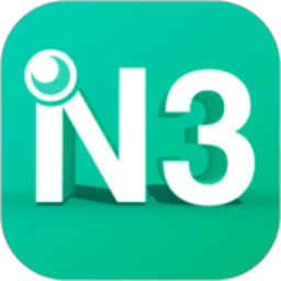 日语n3app下载_日语n3安卓软件最新安装v2.3.1231