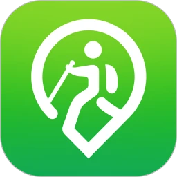 两步路户外助手app下载安卓_两步路户外助手应用下载v7.6.0