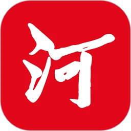 河南日报安卓手机下载_河南日报下载入口v6.3.2