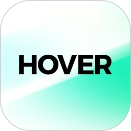 hoverX1app下载最新版本_hoverX1手机免费下载v2.3.0