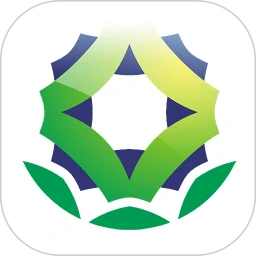 四川环境交易app下载安卓_四川环境交易应用下载v24.01.08001
