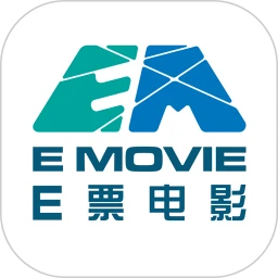 e票电影app下载安卓_e票电影应用下载v2.3.1