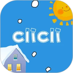 CliCli动漫app旧版_CliCli动漫最新app免费下载v1.2