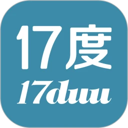 17度建装租售app下载安装_17度建装租售应用安卓版v3.1.17