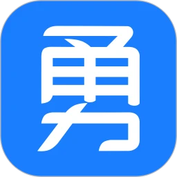 勇哥数学app_勇哥数学安卓软件免费版v2.8.1