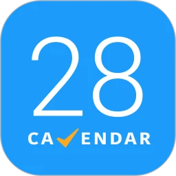 最美日历最新版本app_最美日历下载页面v2.1.10