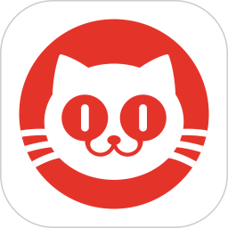 猫眼实时票房app下载_猫眼实时票房安卓软件最新安装v9.52.1