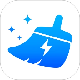 手机清理王app_手机清理王安卓软件免费版v5.5.6