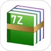 7z解压缩app_7z解压缩安卓软件免费版v9