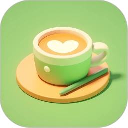每日记咖啡2024应用_每日记咖啡安卓版下载v3.7.2