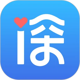 i深圳最新版本app_i深圳下载页面v4.8.0