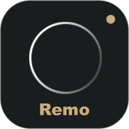 remo复古相机app下载免费_remo复古相机平台appv1.1.1